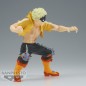 Figurine Statique - My Hero Academia - Fatgum Figurine Statique - My Hero Academia - Fatgum