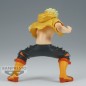 Figurine Statique - My Hero Academia - Fatgum Figurine Statique - My Hero Academia - Fatgum