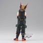 Figurine Statique - My Hero Academia - Katsuki Bakugo