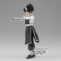 Statische Figur - Yuyu Hakusho - Hiei