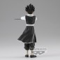 Statische Figur - Yuyu Hakusho - Hiei