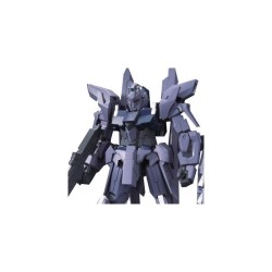 Modell - High Grade - Gundam - Delta Plus