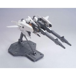 Modell - High Grade - Gundam - ReZel Type-C (Defencer B-Unit) (GR)