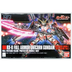 Model - High Grade - Gundam...