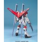 Model - Master Grade - Gundam - Sword Impulse
