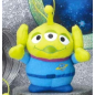 Peluche - Toy Story - Alien