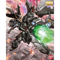 Model - Master Grade -...