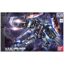 Model - High Grade - Gundam...
