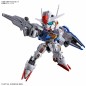 Maquette - SD - Gundam - Aerial