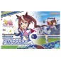 Figurine articulée - Figure Rise - Umamusume: Pretty Derby - Tokai Teio