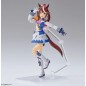 Figurine articulée - Figure Rise - Umamusume: Pretty Derby - Tokai Teio