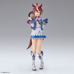 Gelenkfigur - Figure Rise - Umamusume: Pretty Derby - Tokai Teio