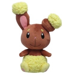 Plush - Pokemon - Buneary