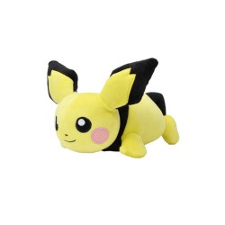 Plush - Pokemon - Pichu