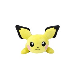 Plüsch - Pokemon - Pichu