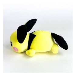 Peluche - Pokemon - Pichu