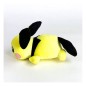 Plush - Pokemon - Pichu