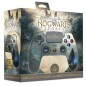 Wireless controller - PS4 - Hogwarts Legacy - Landscape - Golden Snidget