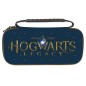 Tragetasche - Nintendo Switch - Hogwarts Legacy - Hogwarts Legacy - Logo