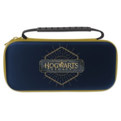 Schutzhülle - Nintendo Switch - Hogwarts Legacy - Hogwarts Legacy