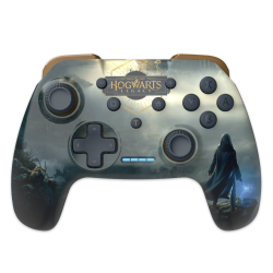 Wireless Controller -...