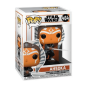 POP - Animation - Star Wars - 464 - Ahsoka Tano