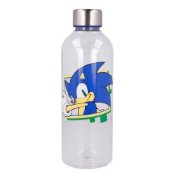 Flasche - Sonic the...