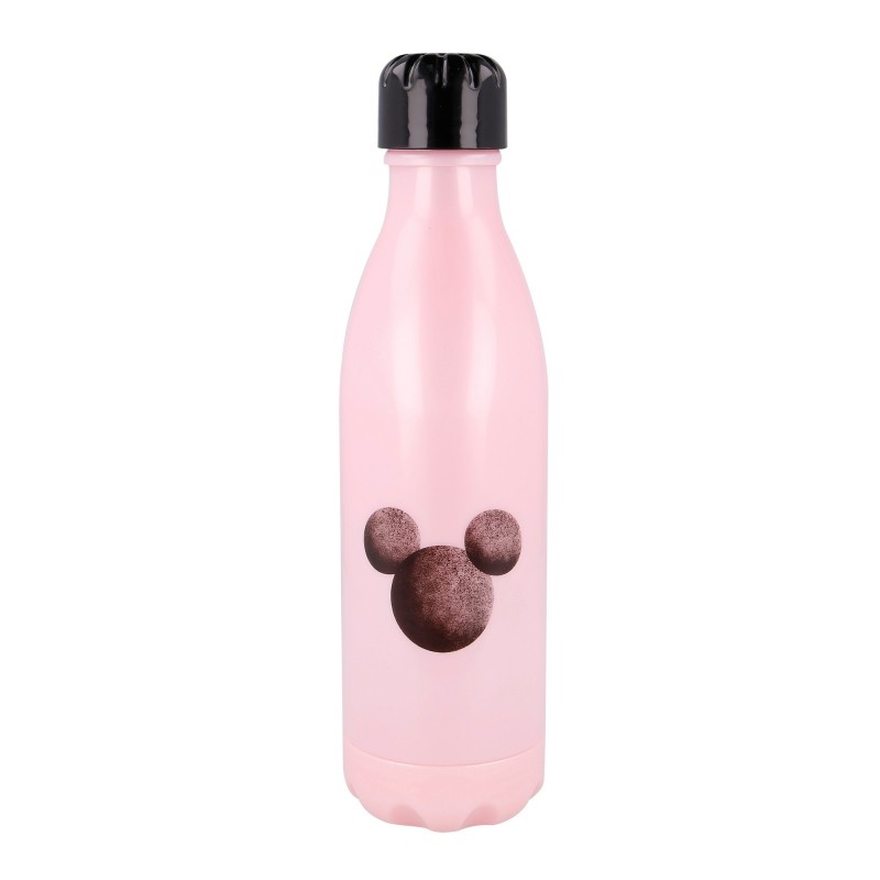 Flasche - Mickey & Cie - Mickey Maus