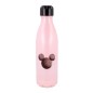 Bottle - Mickey & Cie - Mickey Mouse