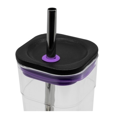 Verre - Mickey & ses amis - Mickey Mouse