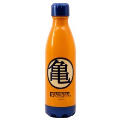 Flasche - Dragon Ball - Kame