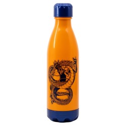 Bottle - Dragon Ball - Kame