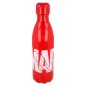 Bottle - Marvel - Logo Bottle - Marvel - Logo