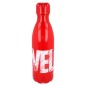 Bottle - Marvel - Logo Bottle - Marvel - Logo