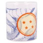 Mug - Mug(s) - Dragon Ball - Shenron