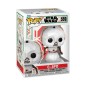 POP - POP Movies - Star Wars - 559