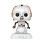 POP - POP Movies - Star Wars - 559
