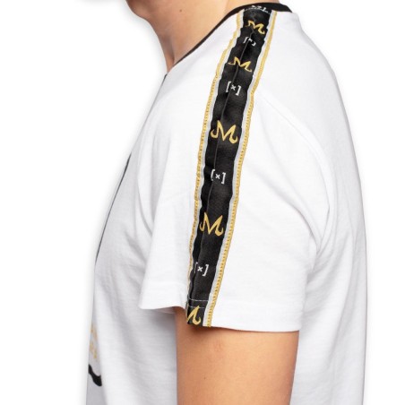 T-shirt - Dragon Ball - Vegeta - 12 ans - Unisexe 12 