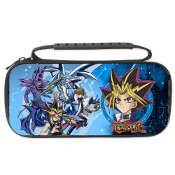 Protective cover - Nintendo Switch - Yu-Gi-Oh! - Group