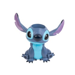 Schreiben - Stifteköcher - Lilo & Stitch - Stitch