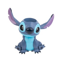 Writing - Pencil cup - Lilo & Stitch - Stitch