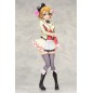 Statische Figur - Love Live - Koizumi Hanayo - Sore wa Bokutachi