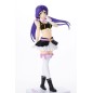 Static Figure - Love Live - Tojo Nozomi - No brand girls - Premium figure