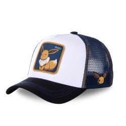 Cap - Pokemon - Eevee