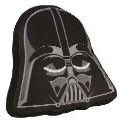 Cushion - Star Wars - Darth Vader