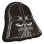 Linge de maison - Coussin - Star Wars - Dark Vador
