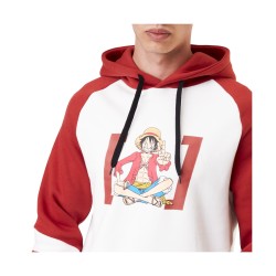 Sweats - One Piece - Monkey...