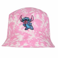 Casquette - Lilo & Stitch -...