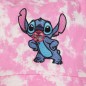 Casquette - Lilo & Stitch - Stitch - U Casquette - Lilo & Stitch - Stitch - U