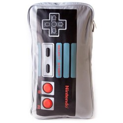 Sac à dos - Nintendo - Sac...